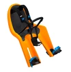 Cyklosedačka Thule RideAlong Mini Orange