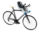 Cyklosedačka Thule RideAlong Mini Orange