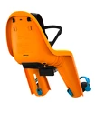 Cyklosedačka Thule RideAlong Mini Orange