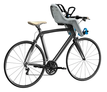 Cyklosedačka Thule RideAlong Mini Orange