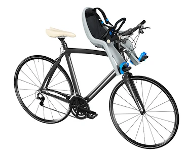 Cyklosedačka Thule RideAlong Mini Orange