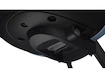Cyklosedačka Thule Yepp 2 Mini - Front Mount - Aegean Blue