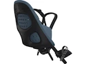 Cyklosedačka Thule Yepp 2 Mini - Front Mount - Aegean Blue