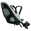 Cyklosedačka Thule Yepp 2 Mini- Front Mount- Alaska