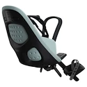 Cyklosedačka Thule Yepp 2 Mini- Front Mount- Alaska
