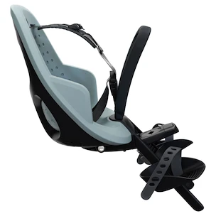 Cyklosedačka Thule Yepp 2 Mini- Front Mount- Alaska