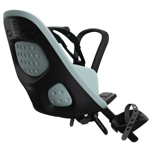 Cyklosedačka Thule Yepp 2 Mini- Front Mount- Alaska