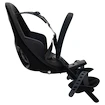 Cyklosedačka Thule Yepp 2 Mini- Front Mount - Black