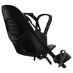 Cyklosedačka Thule Yepp 2 Mini- Front Mount - Black