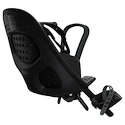 Cyklosedačka Thule Yepp 2 Mini- Front Mount - Black
