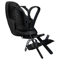 Cyklosedačka Thule Yepp 2 Mini- Front Mount - Black