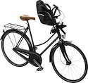 Cyklosedačka Thule Yepp 2 Mini - Front Mount - Black