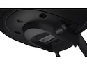 Cyklosedačka Thule Yepp  2 Mini - Front Mount - Black