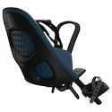 Cyklosedačka Thule Yepp 2 Mini- Front Mount- Majolica Blue
