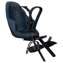 Cyklosedačka Thule Yepp 2 Mini- Front Mount- Majolica Blue