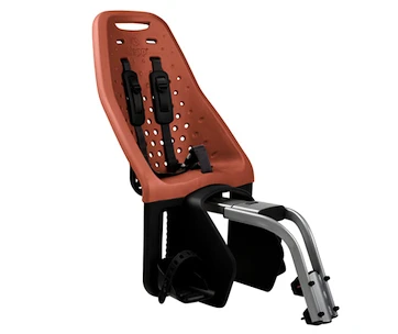 Cyklosedačka Thule Yepp  Maxi Seat Post