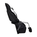 Cyklosedačka Thule  Yepp Nexxt 2 Maxi FM black