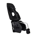 Cyklosedačka Thule  Yepp Nexxt 2 Maxi FM black