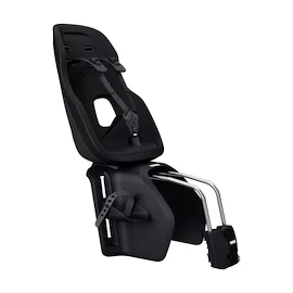 Cyklosedačka Thule Yepp Nexxt 2 Maxi FM black