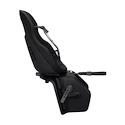 Cyklosedačka Thule  Yepp Nexxt 2 Maxi RM black