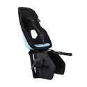 Cyklosedačka Thule Yepp Nexxt 2 Maxi RM blue