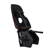 Cyklosedačka Thule Yepp Nexxt 2 Maxi RM brown