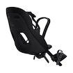 Cyklosedačka Thule Yepp Nexxt 2 Mini black