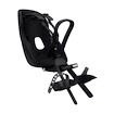 Cyklosedačka Thule Yepp Nexxt 2 Mini black