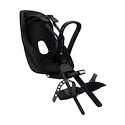 Cyklosedačka Thule Yepp Nexxt 2 Mini black