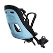Cyklosedačka Thule Yepp Nexxt 2 Mini blue