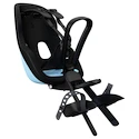 Cyklosedačka Thule Yepp Nexxt 2 Mini Blue