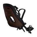 Cyklosedačka Thule  Yepp Nexxt 2 Mini brown