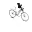 Cyklosedačka Thule Yepp Nexxt 2 Mini Brown