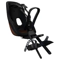 Cyklosedačka Thule Yepp Nexxt 2 Mini Brown