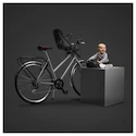 Cyklosedačka Thule Yepp Nexxt 2 Mini Brown