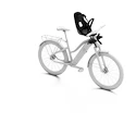 Cyklosedačka Thule Yepp Nexxt 2 Mini Grey