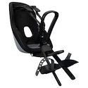Cyklosedačka Thule Yepp Nexxt 2 Mini Grey