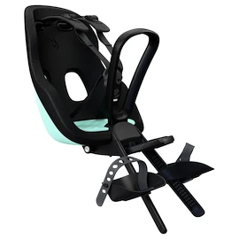 Cyklosedačka Thule Yepp Nexxt 2 Mini Mint
