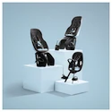 Cyklosedačka Thule Yepp Nexxt 2 Mini Mint