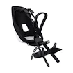 Cyklosedačka Thule Yepp Nexxt 2 Mini white