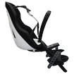 Cyklosedačka Thule Yepp Nexxt 2 Mini White