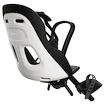 Cyklosedačka Thule Yepp Nexxt 2 Mini White