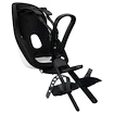 Cyklosedačka Thule Yepp Nexxt 2 Mini White