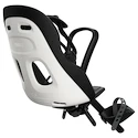 Cyklosedačka Thule Yepp Nexxt 2 Mini White