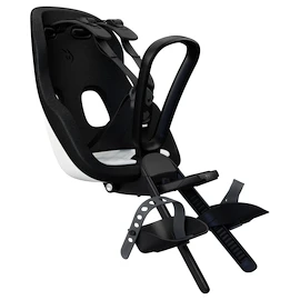 Cyklosedačka Thule Yepp Nexxt 2 Mini White