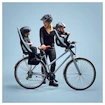 Cyklosedačka Thule Yepp Nexxt 2 Mini White