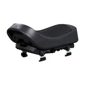 Cyklosedačka Urban Iki Junior seat Bincho Black/Bincho Black