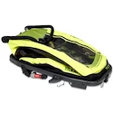 Cyklovozík TaXXi S'Cool Kids Elite one Lime