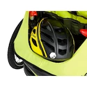 Cyklovozík TaXXi S'Cool Kids Elite one Lime