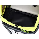 Cyklovozík TaXXi S'Cool Kids Elite two Lime